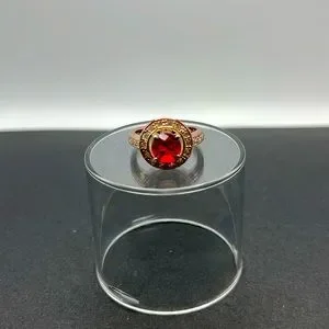 Fragrant Jewels | Jewelry | Fragrant Jewels Ring | Poshmark
